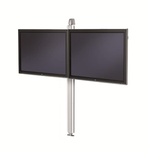 Sms Flatscreen X Wfh 1955