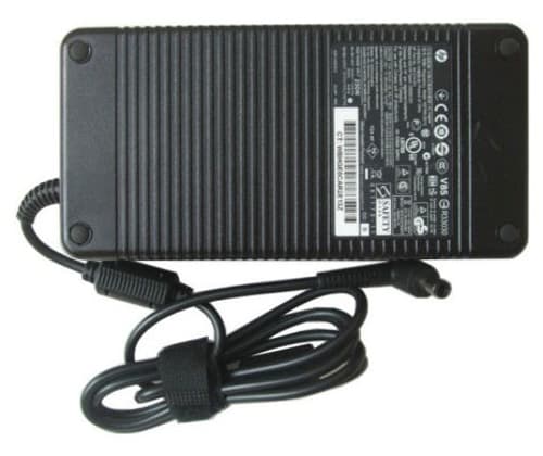 Hp Smart Ac Adapter 230w