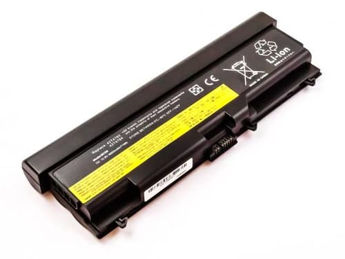 Coreparts Batteri För Bärbar Dator