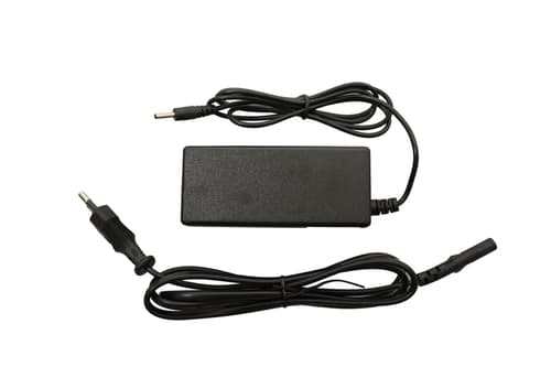 Coreparts Power Adapter 45w