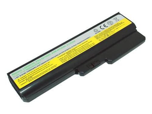 Coreparts Batteri För Bärbar Dator