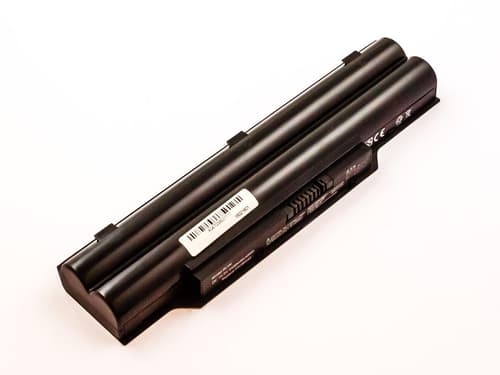 Coreparts Batteri För Bärbar Dator