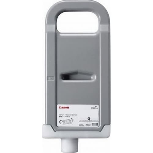 Canon Muste Kuva Syaani Pfi-106pc