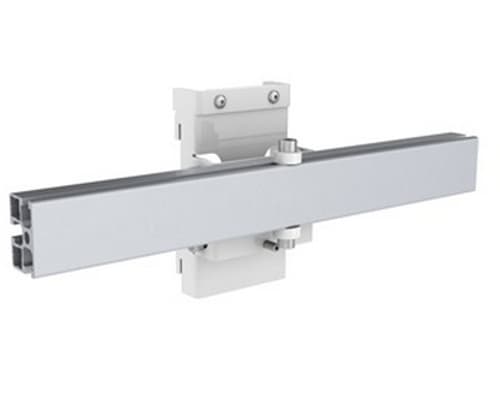 Sms Multi Control Single