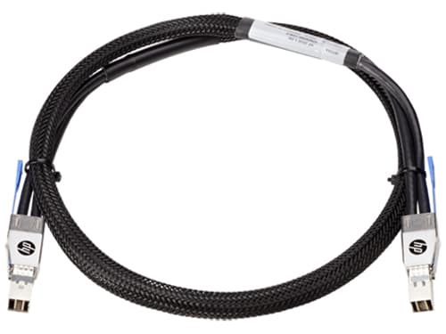 Hpe Stackingkabel 3m