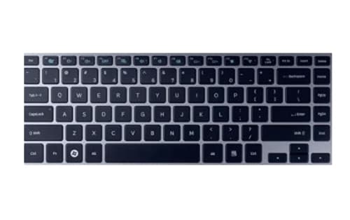 Hp Tastatur
