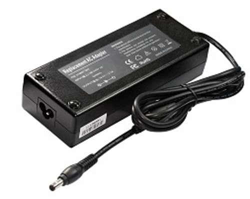 Asus Ac-adapter 65w 19v 3-pin - 0a001-00040000 65w
