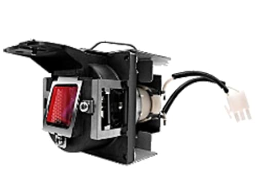 BenQ - Projektorlampe - for BenQ MS502, MS502P, MX503, MX503P