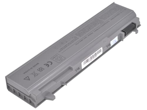 Dell Sylimikron Akku