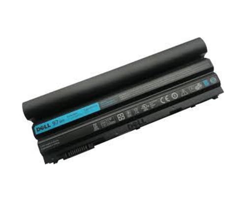 Dell Batteri Til Bærbar Computer