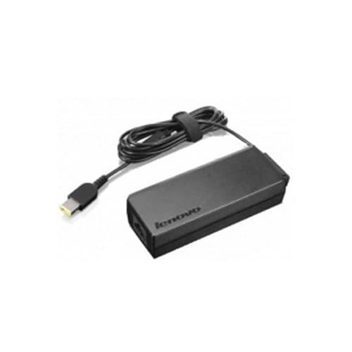 Lenovo Ac-adapter 90w - Fru45n0238 90w