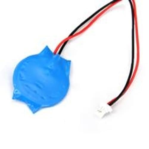 Dell Cmos Bios Battery - M4300cmos