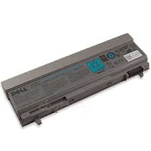 Dell Primary Battery