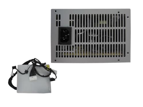 Hp Strømforsyning 600w billede