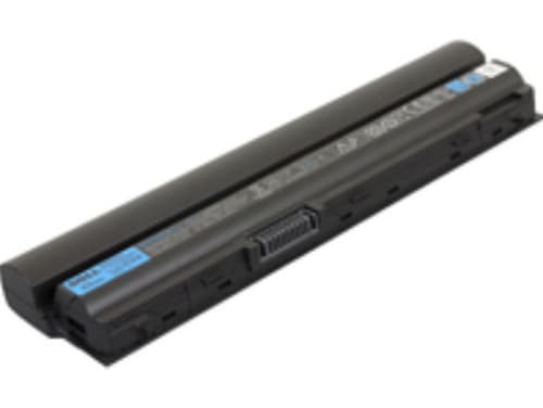 Dell Laptop Battery