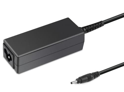 Coreparts Strömadapter 40w