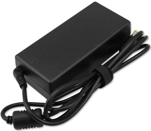 Coreparts Strömadapter 18w