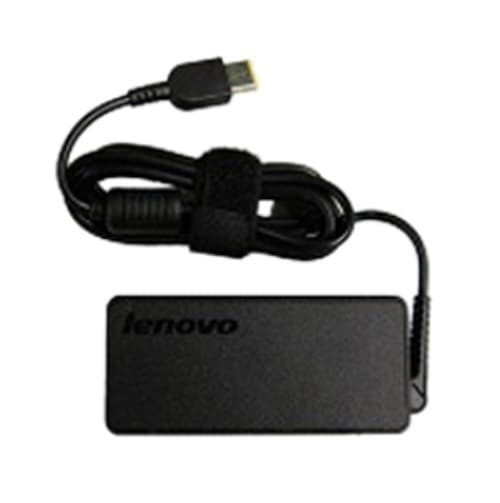 Adapter - Fru45n0252 90W