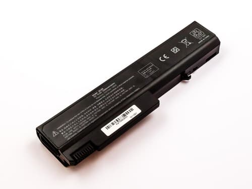 Coreparts Batteri För Bärbar Dator