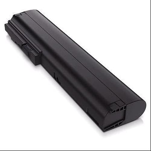 CoreParts Laptop Battery for HP 48.84Wh