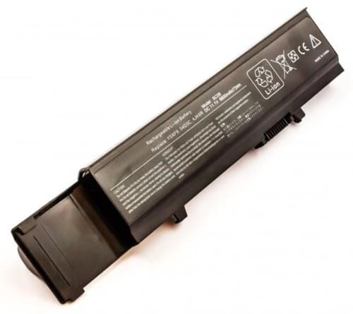 Coreparts Batteri Til Bærbar Computer