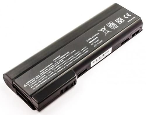 Coreparts Batteri Til Bærbar Computer