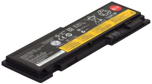 Coreparts Batteri För Bärbar Dator
