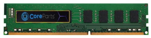Coreparts Ddr3 8gb 1600mhz Ddr3