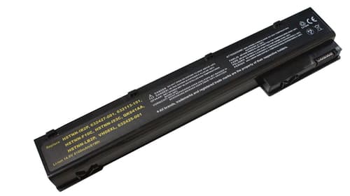 Coreparts Batteri Til Bærbar Computer