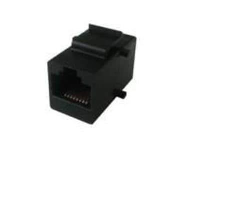 Microconnect Keystone Cat6 Utp Rj45 billede
