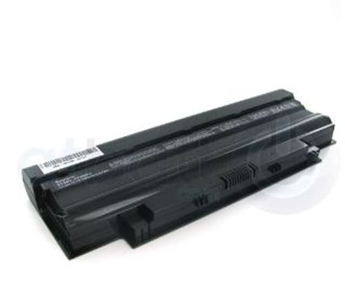 Coreparts Laptop Battery