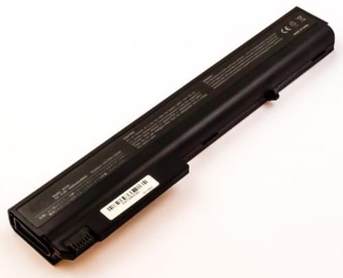 Coreparts Batteri För Bärbar Dator