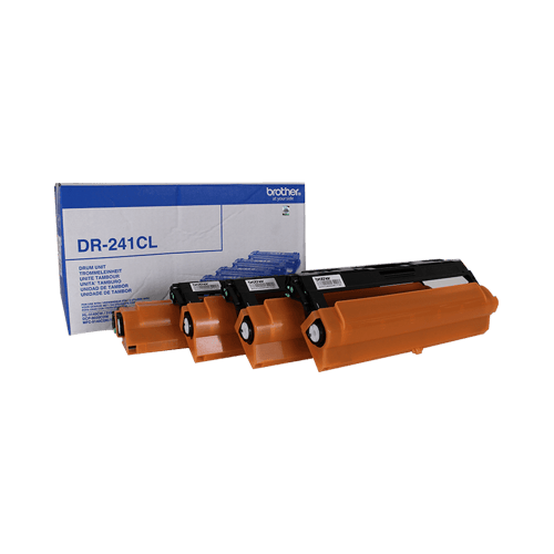 Brother Dr241cl