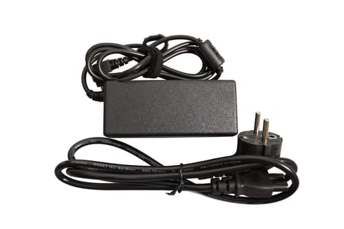 Coreparts Strömadapter 20w