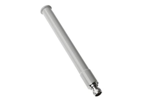 Cisco Aironet Dual Band Omni Antenna For Hazardous Locations