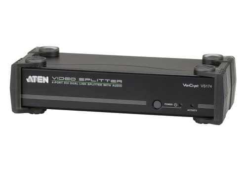 Aten Vancryst Vs174 billede