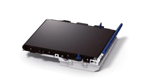 Oki Tulostimen Siirtohihna