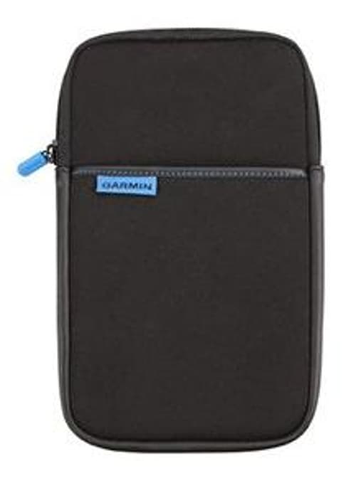 Garmin Universal
