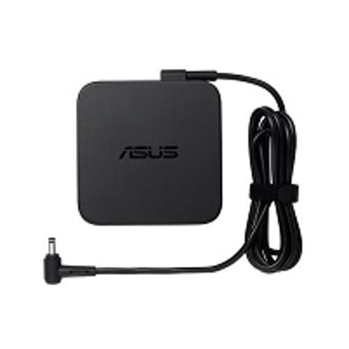 Asus Ac Adaptor 65w 19v 3-pin - 0a001-00041300 65w