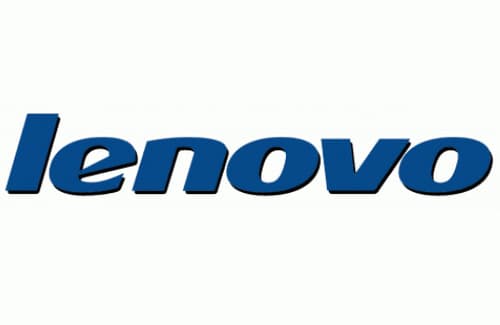 Lenovo Topseller Epac Priority Support