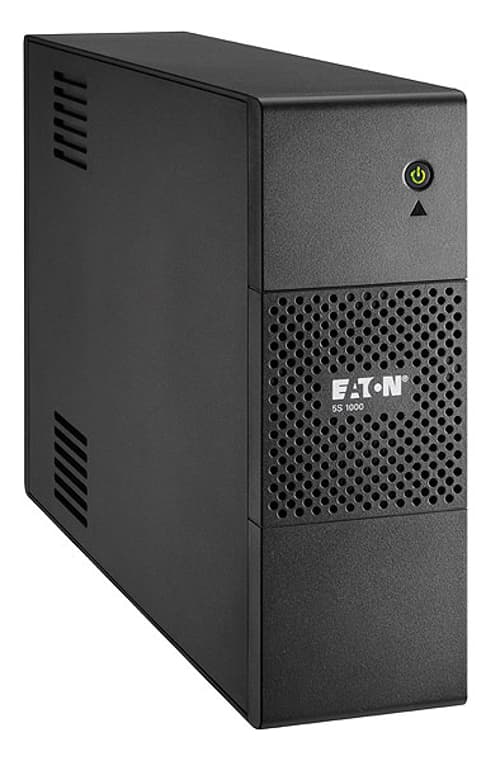 Eaton 5s 1500i Ups billede