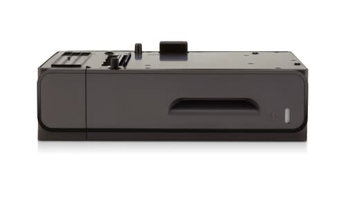 Hp Arkmater 500 Ark