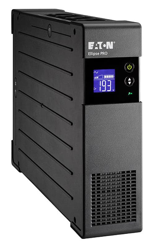 Eaton Ellipse Pro 1200 Ups billede