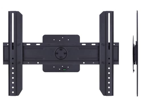 Multibrackets M Universal Digital Signage Wallmount
