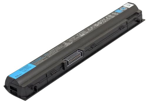 Coreparts Batteri Til Bærbar Computer
