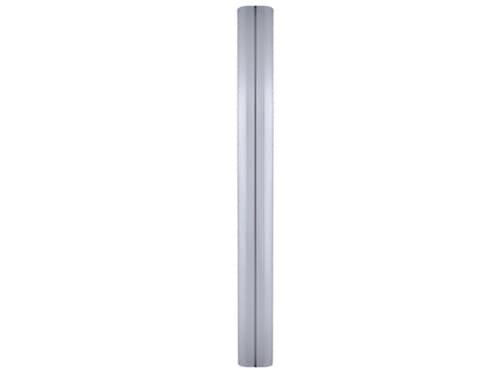 Multibrackets M Public Display Stand Pillar 210
