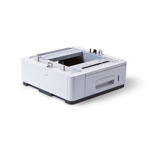 Brother Arkføder Lt-7100 500-ark – Hl-s7000 billede