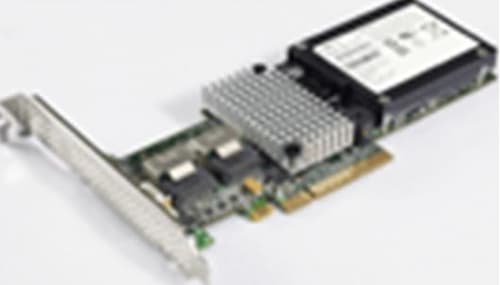Lenovo Thinkserver Raid 700 Adapter Ii