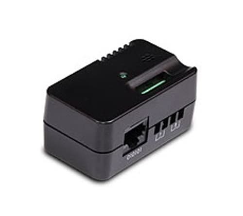 Eaton Environmental Monitoring Probe