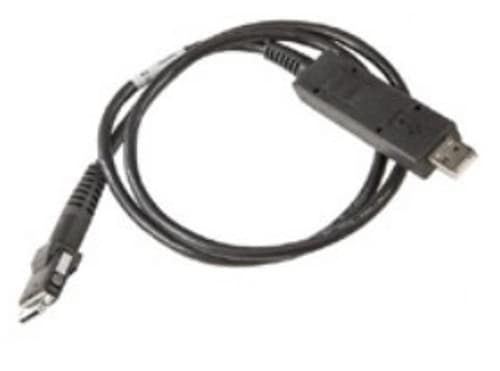 Honeywell Usb/strøm-kabel